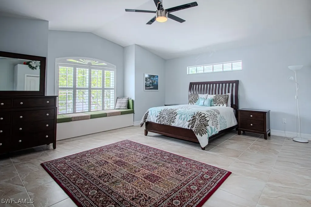 6015 Pinnacle Lane Naples FL 34110