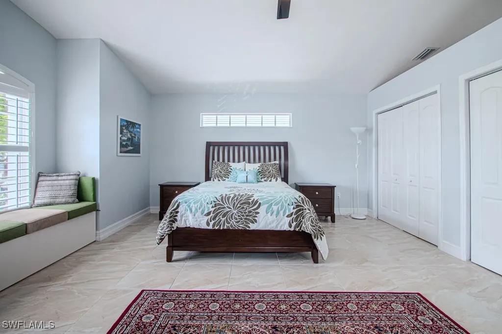 6015 Pinnacle Lane Naples FL 34110