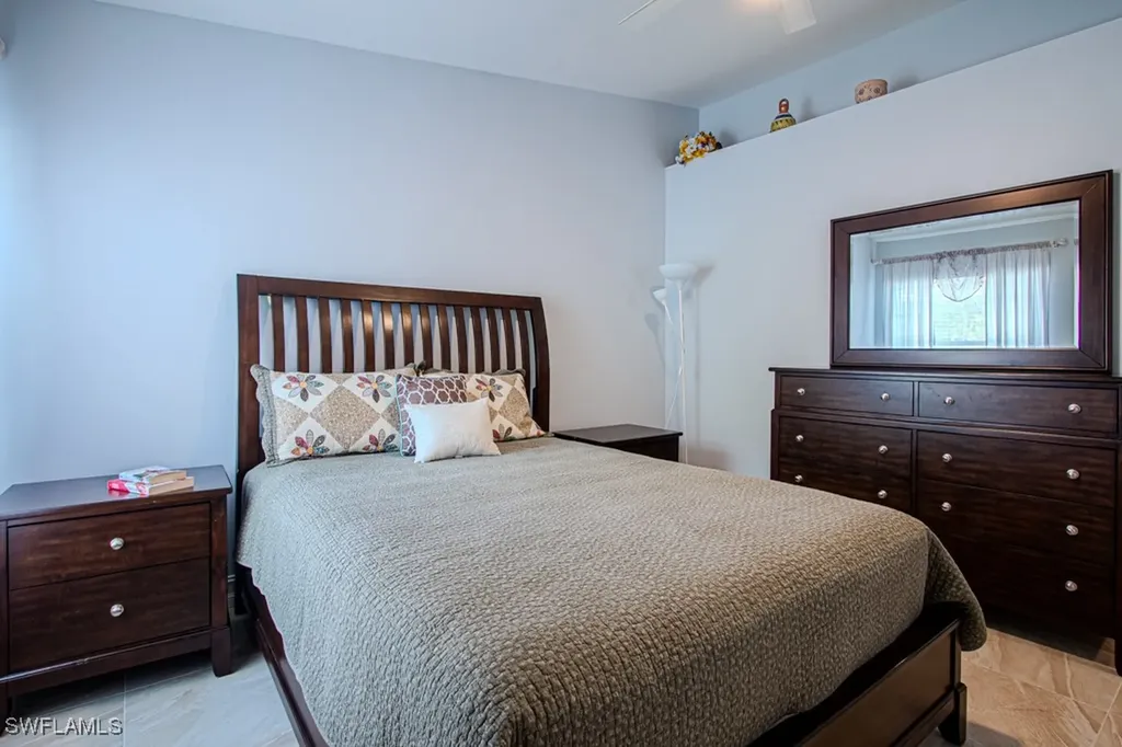 6015 Pinnacle Lane Naples FL 34110