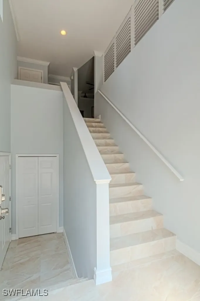 6015 Pinnacle Lane Naples FL 34110