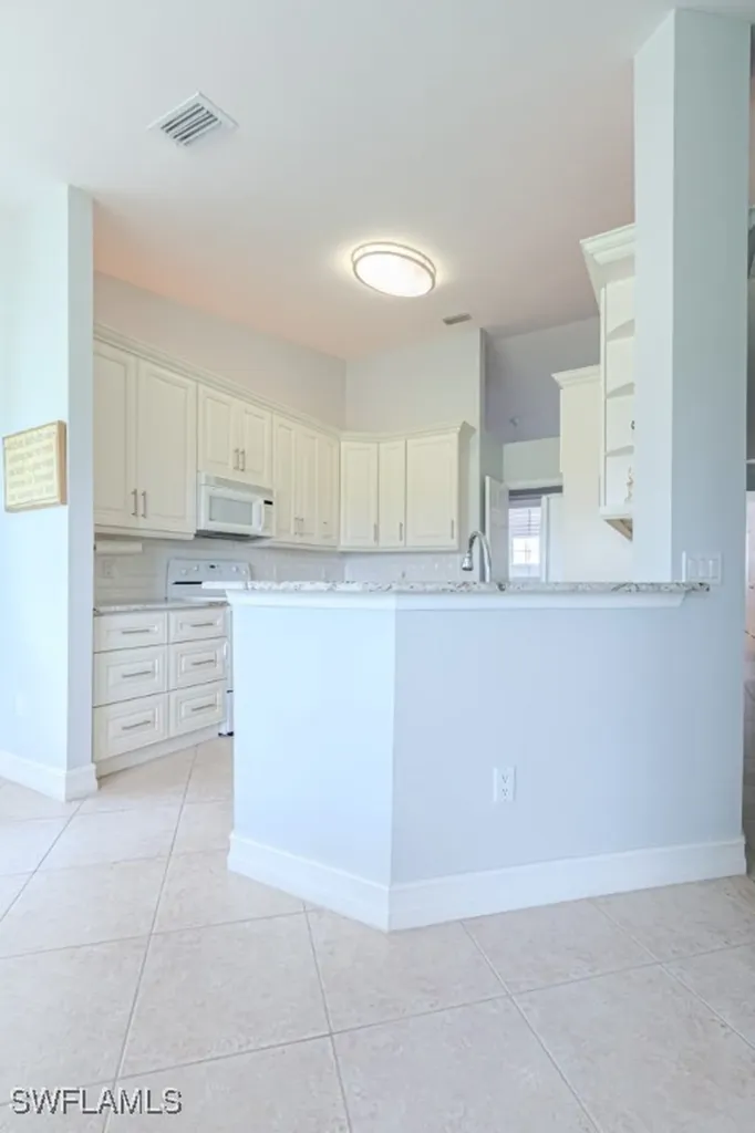 6015 Pinnacle Lane Naples FL 34110