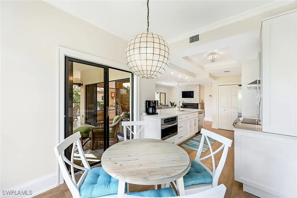 6770 Pelican Bay Boulevard E Naples FL 34108
