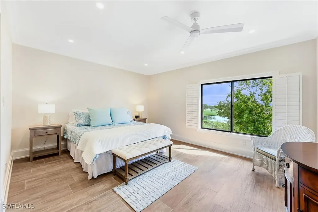 6770 Pelican Bay Boulevard E Naples FL 34108