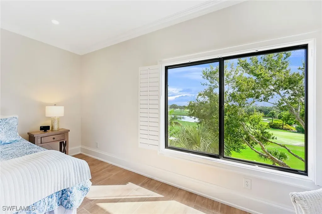 6770 Pelican Bay Boulevard E Naples FL 34108