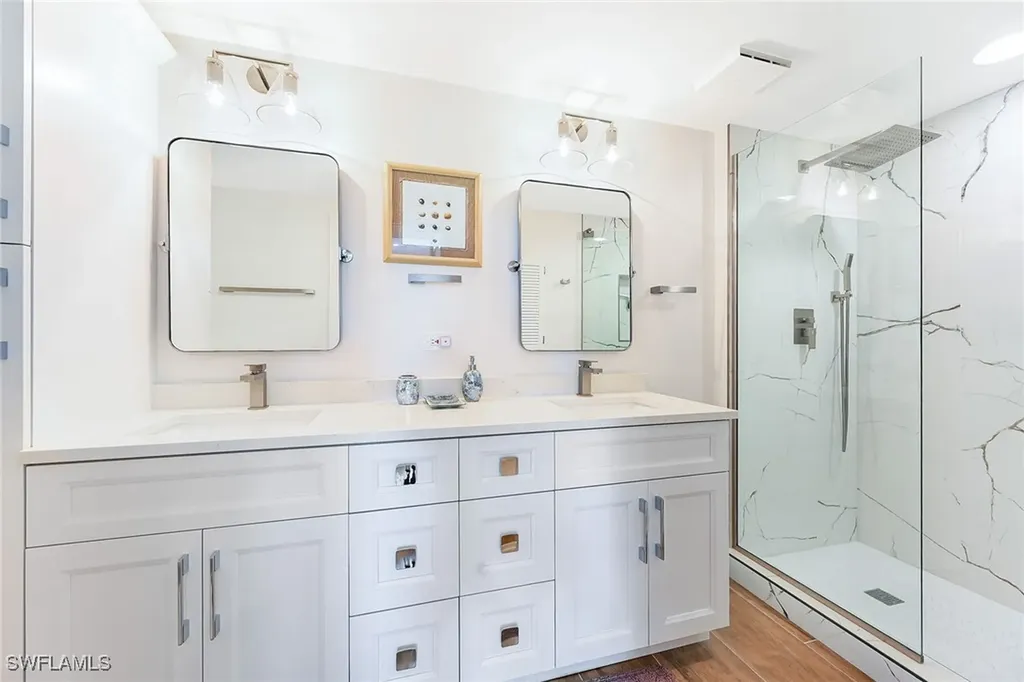 6770 Pelican Bay Boulevard E Naples FL 34108