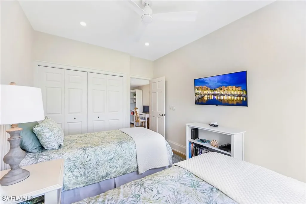 6770 Pelican Bay Boulevard E Naples FL 34108