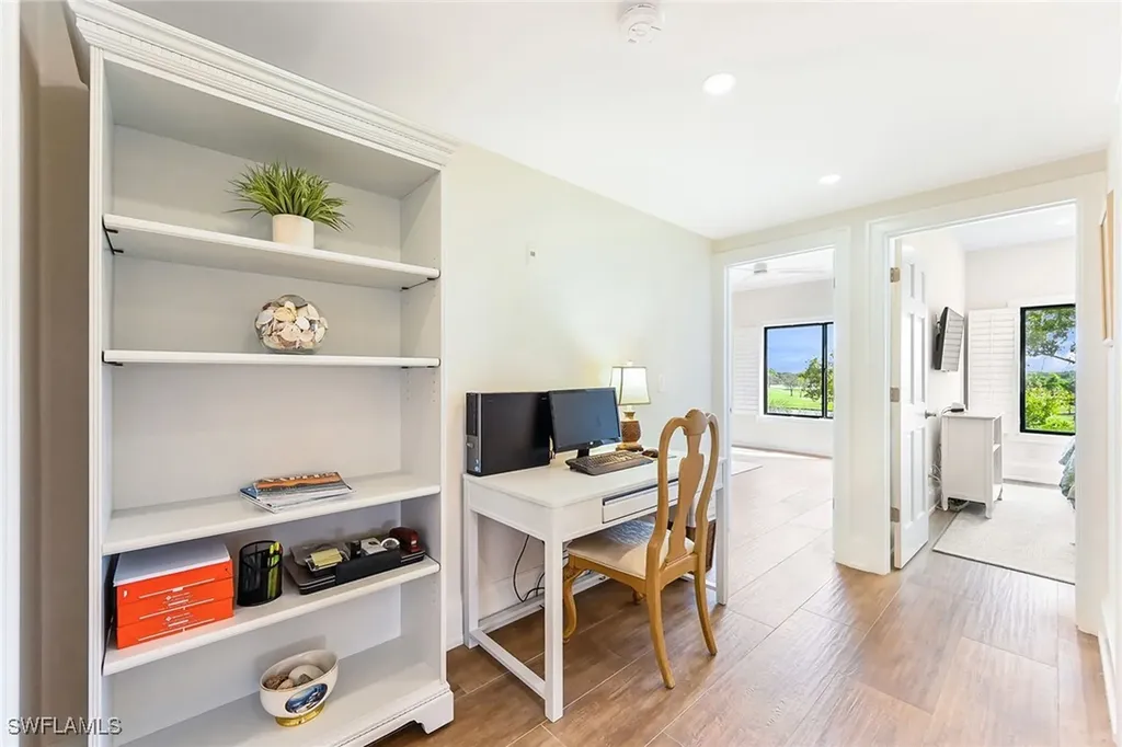 6770 Pelican Bay Boulevard E Naples FL 34108
