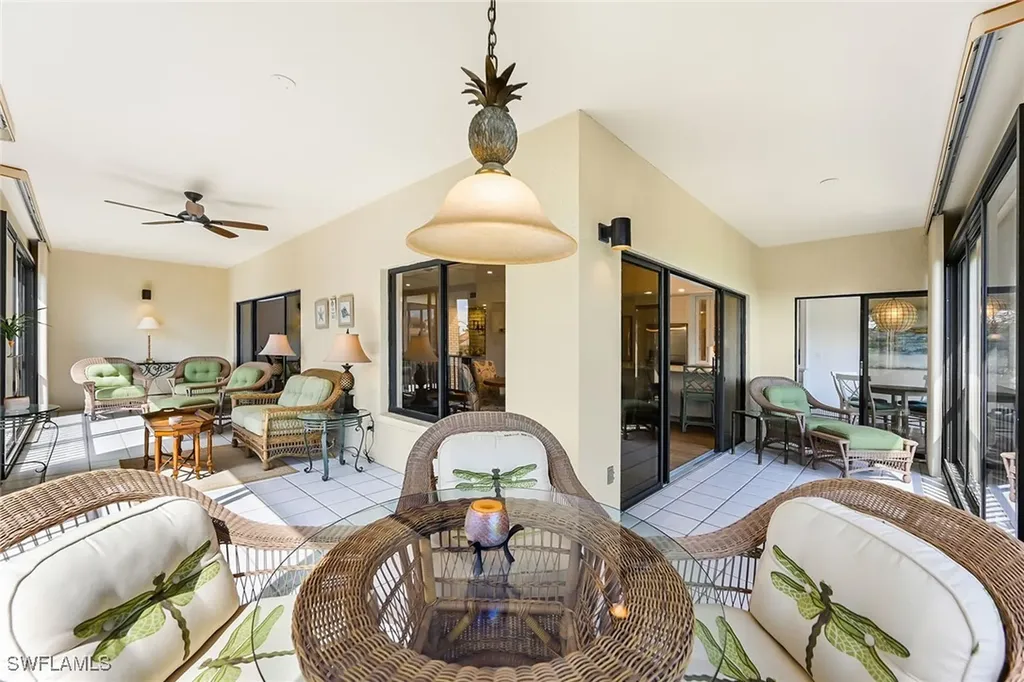 6770 Pelican Bay Boulevard E Naples FL 34108