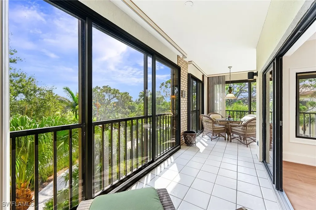 6770 Pelican Bay Boulevard E Naples FL 34108