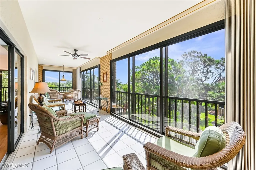 6770 Pelican Bay Boulevard E Naples FL 34108