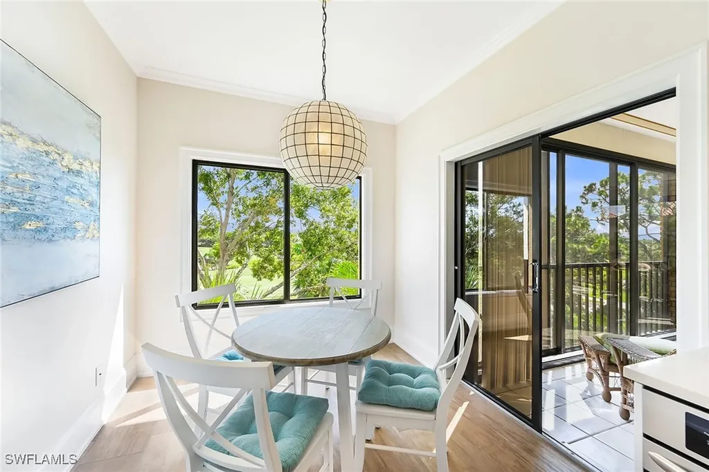 6770 Pelican Bay Boulevard E Naples FL 34108