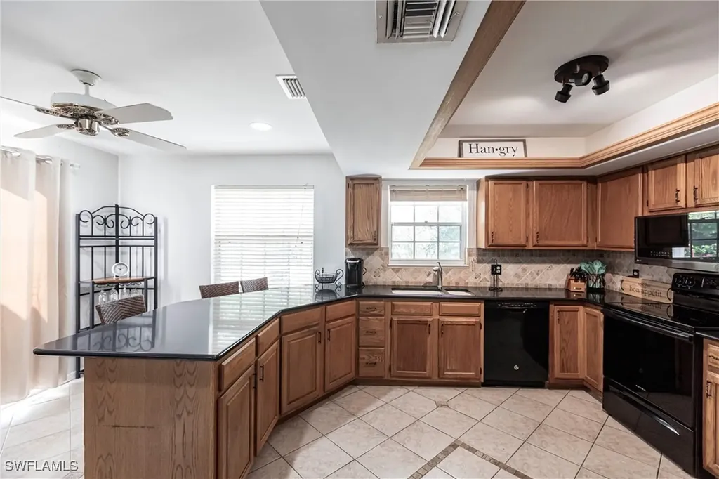 1912 Sheffield Avenue Marco Island FL 34145