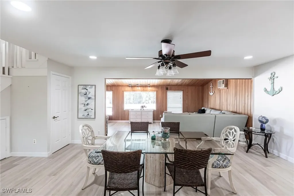 1912 Sheffield Avenue Marco Island FL 34145