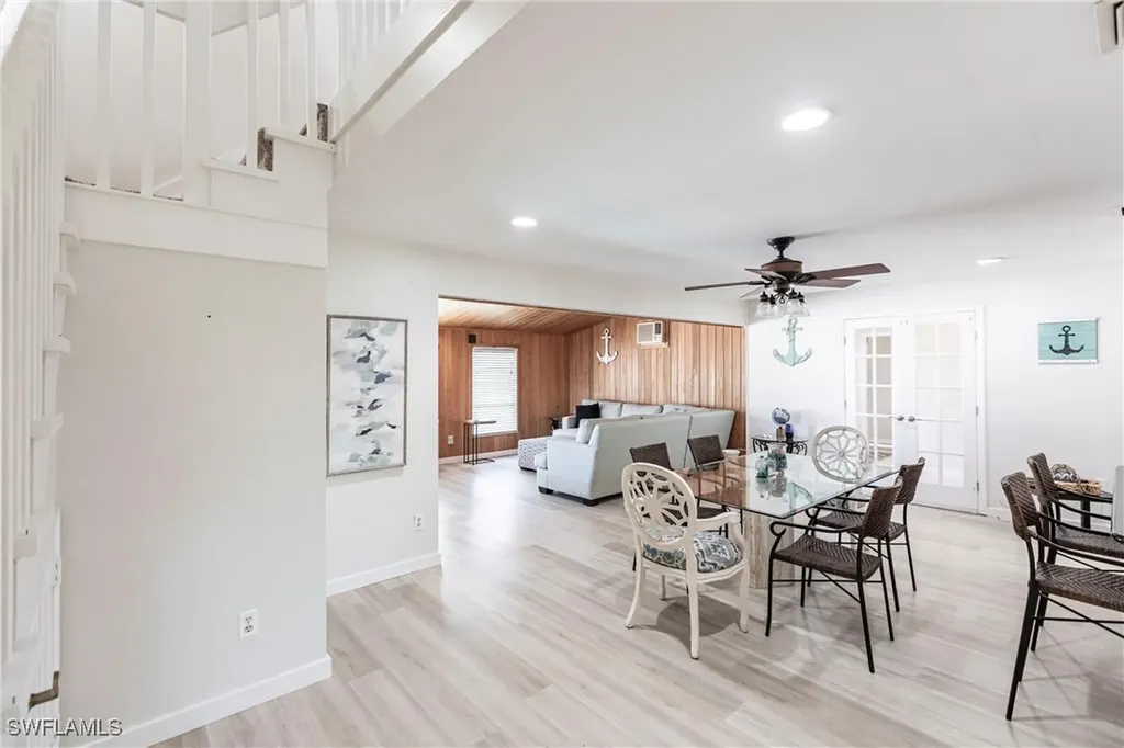 1912 Sheffield Avenue Marco Island FL 34145