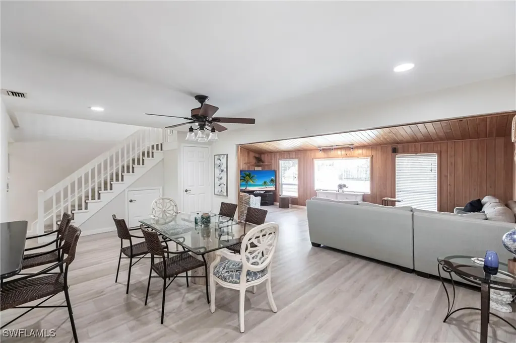 1912 Sheffield Avenue Marco Island FL 34145