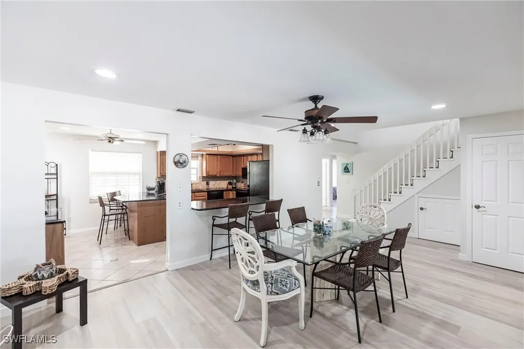 1912 Sheffield Avenue Marco Island FL 34145