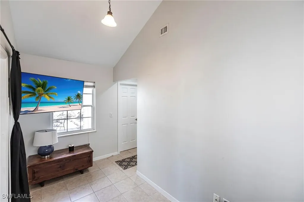 1912 Sheffield Avenue Marco Island FL 34145