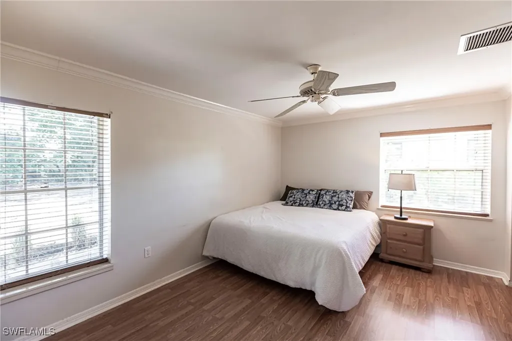1912 Sheffield Avenue Marco Island FL 34145