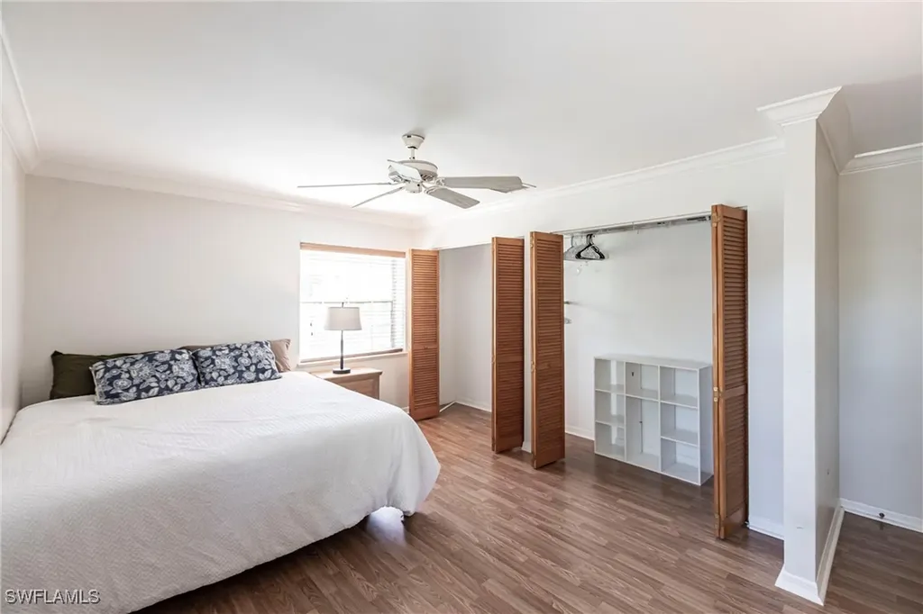 1912 Sheffield Avenue Marco Island FL 34145