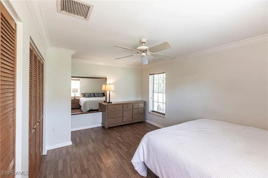 1912 Sheffield Avenue Marco Island FL 34145