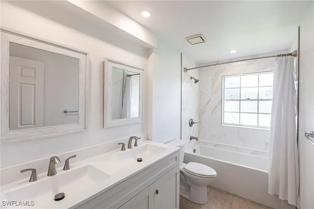 1912 Sheffield Avenue Marco Island FL 34145
