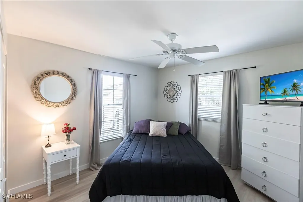 1912 Sheffield Avenue Marco Island FL 34145