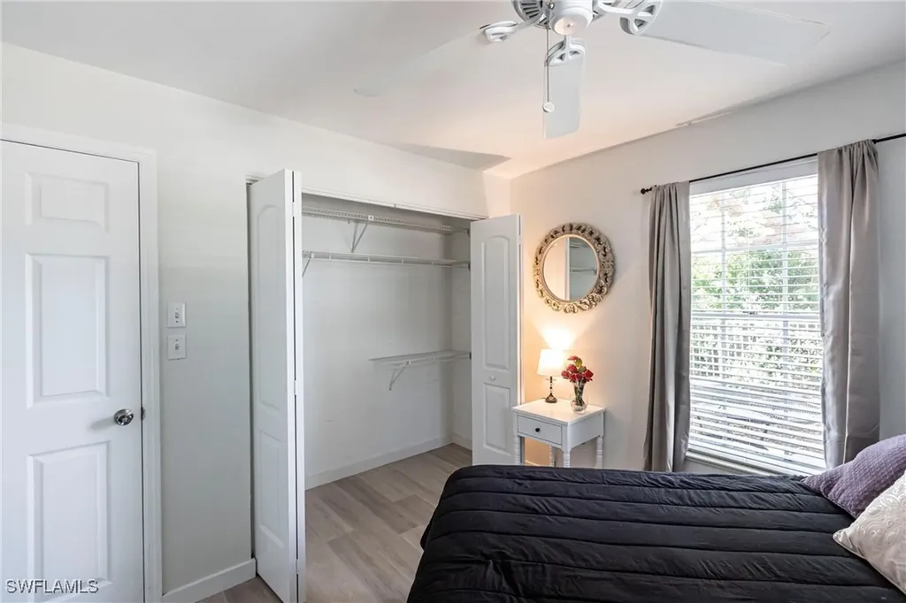 1912 Sheffield Avenue Marco Island FL 34145