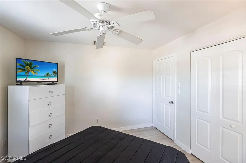 1912 Sheffield Avenue Marco Island FL 34145