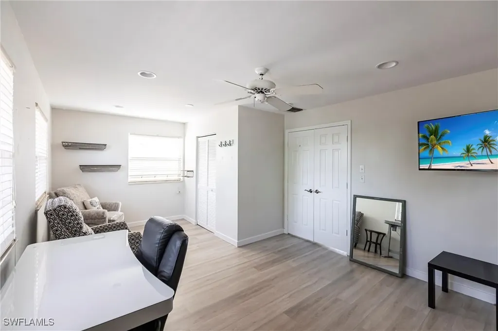 1912 Sheffield Avenue Marco Island FL 34145