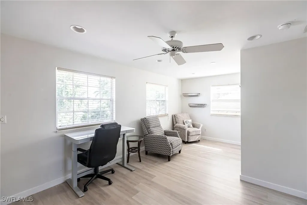 1912 Sheffield Avenue Marco Island FL 34145