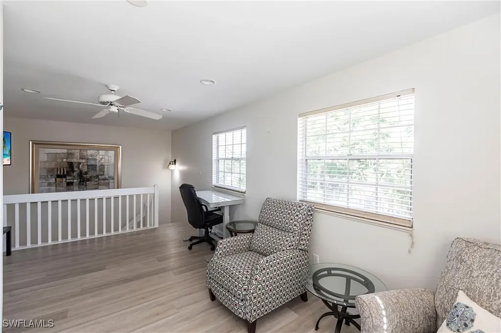 1912 Sheffield Avenue Marco Island FL 34145