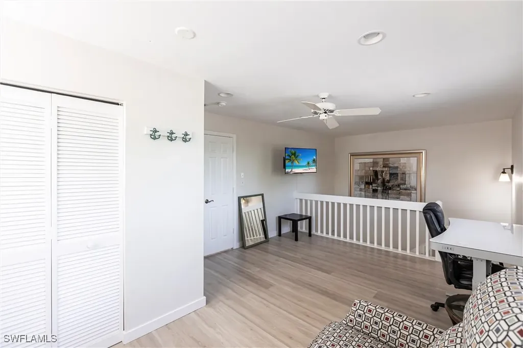 1912 Sheffield Avenue Marco Island FL 34145