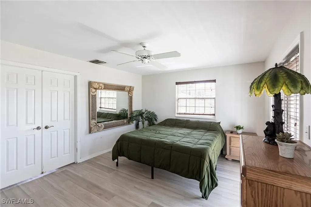 1912 Sheffield Avenue Marco Island FL 34145