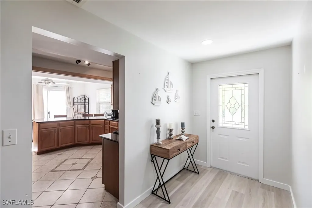 1912 Sheffield Avenue Marco Island FL 34145