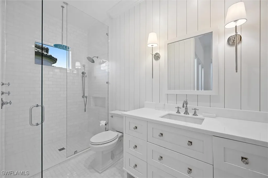 6285 Highcroft Drive Naples FL 34119