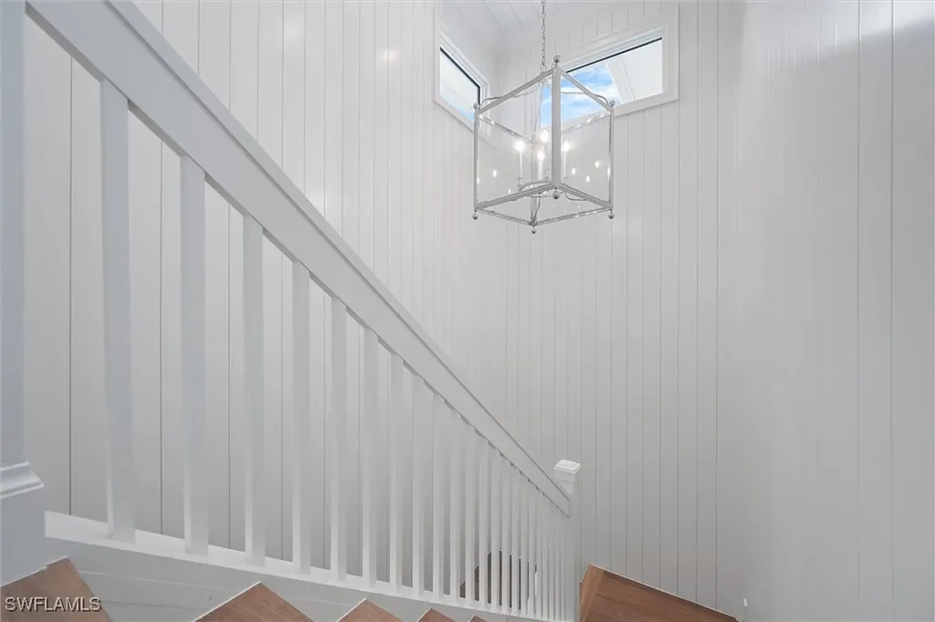 6285 Highcroft Drive Naples FL 34119