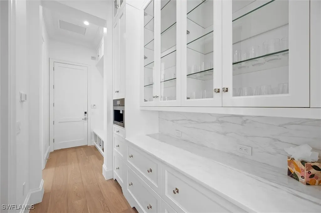 6285 Highcroft Drive Naples FL 34119