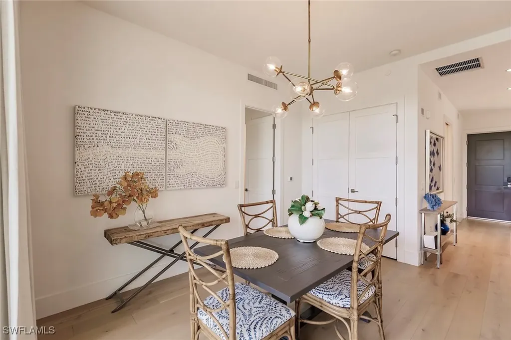 850 Central Avenue Naples FL 34135