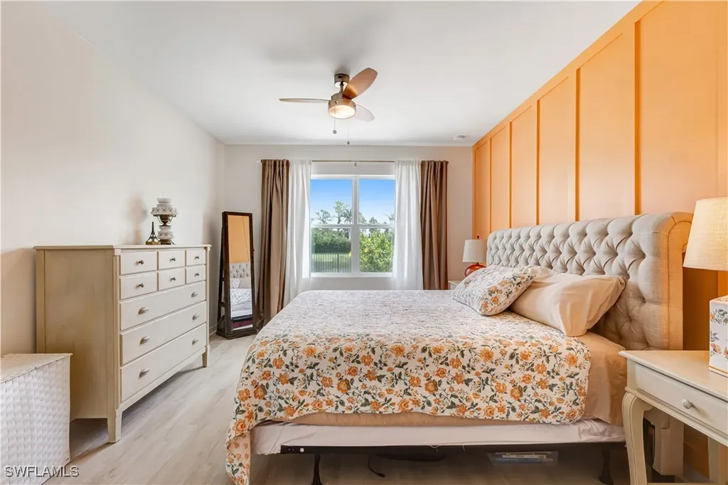 2721 Foralesca Court Cape Coral FL 33909