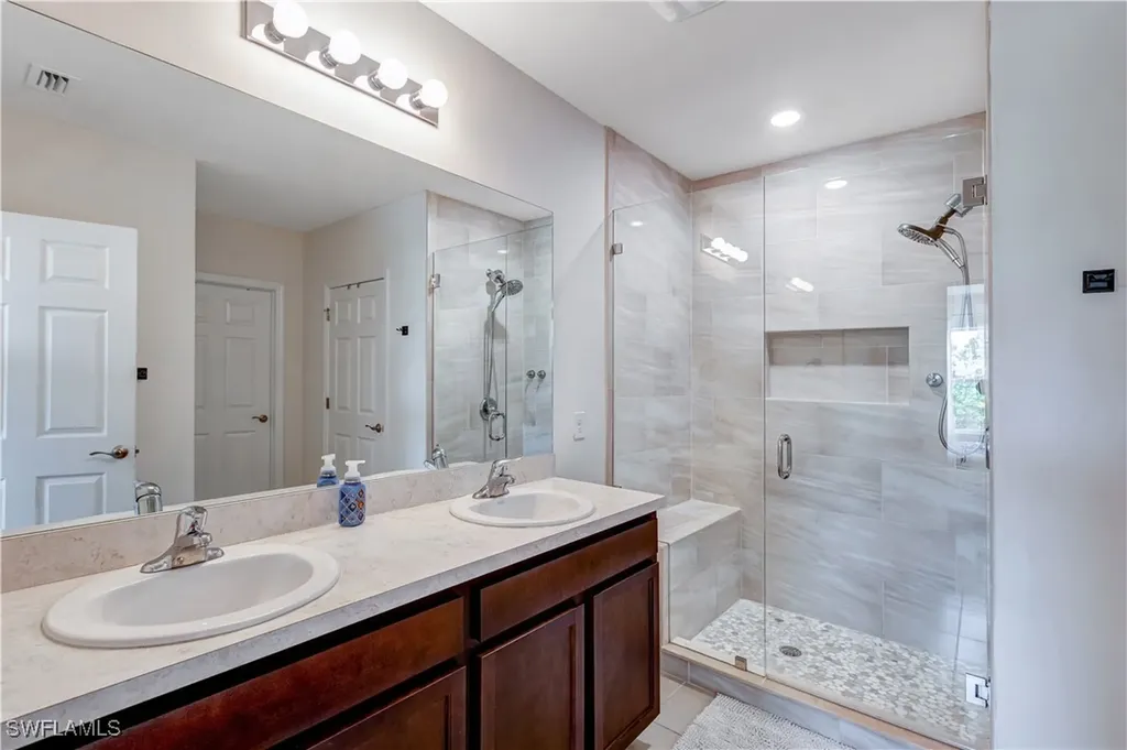 2721 Foralesca Court Cape Coral FL 33909
