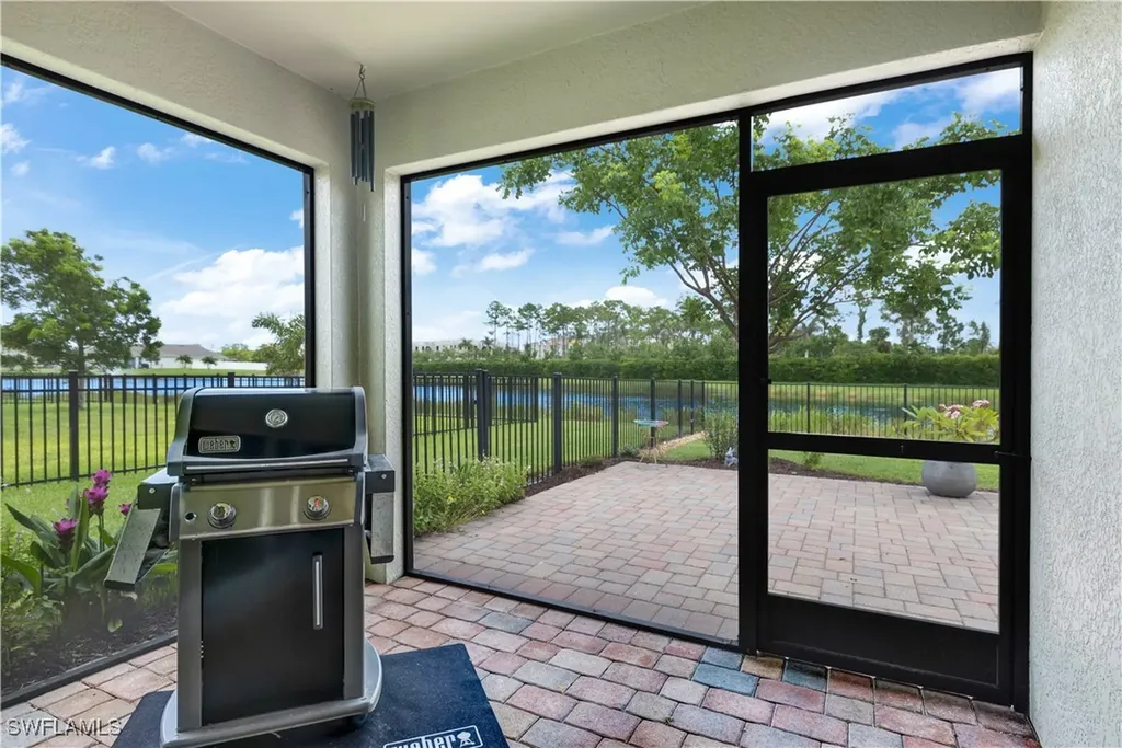 2721 Foralesca Court Cape Coral FL 33909