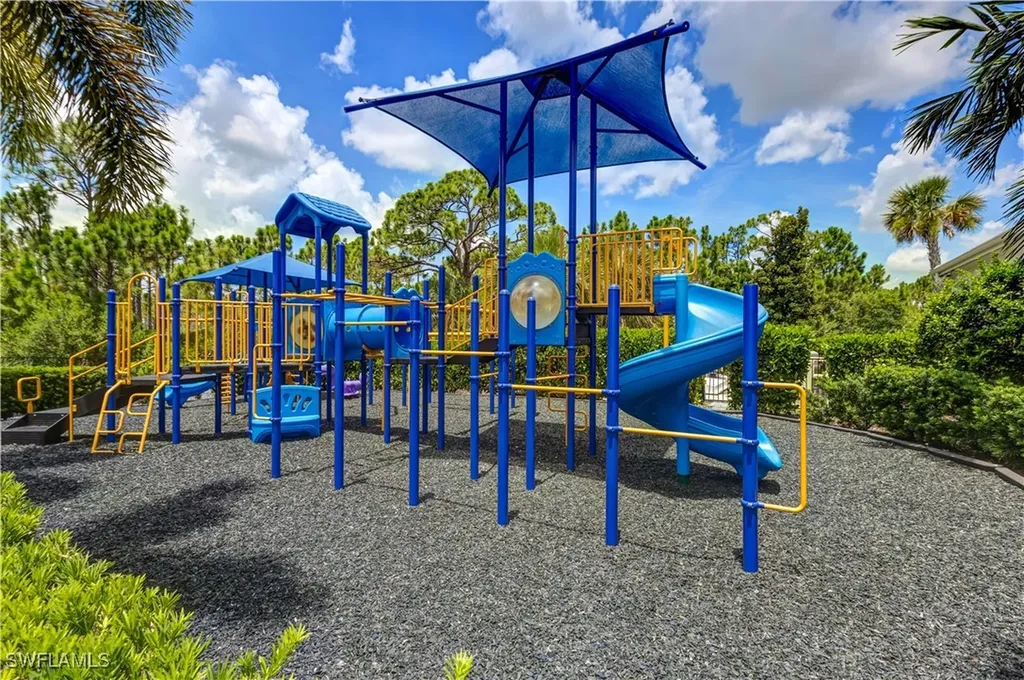 2721 Foralesca Court Cape Coral FL 33909