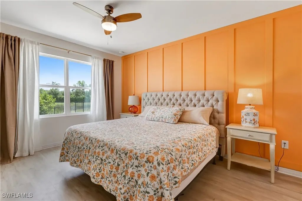 2721 Foralesca Court Cape Coral FL 33909