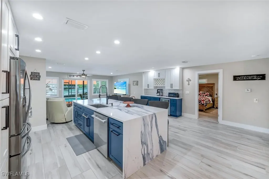 4911 Esplanade Street Bonita Springs FL 34134