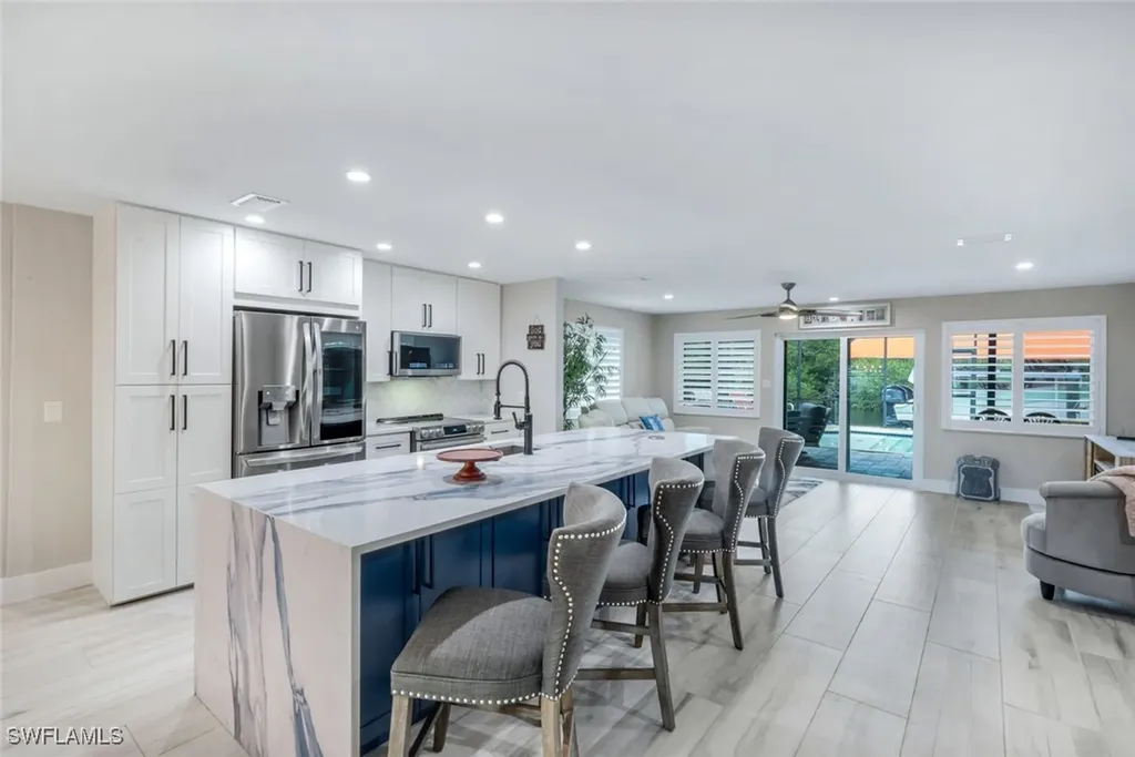 4911 Esplanade Street Bonita Springs FL 34134