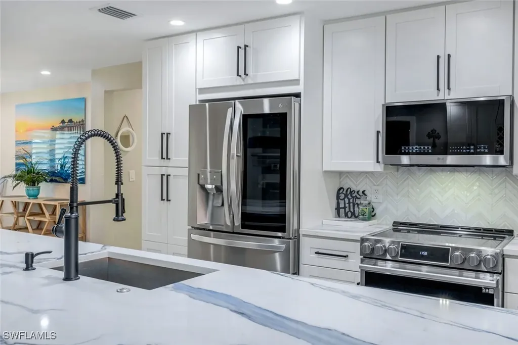 4911 Esplanade Street Bonita Springs FL 34134