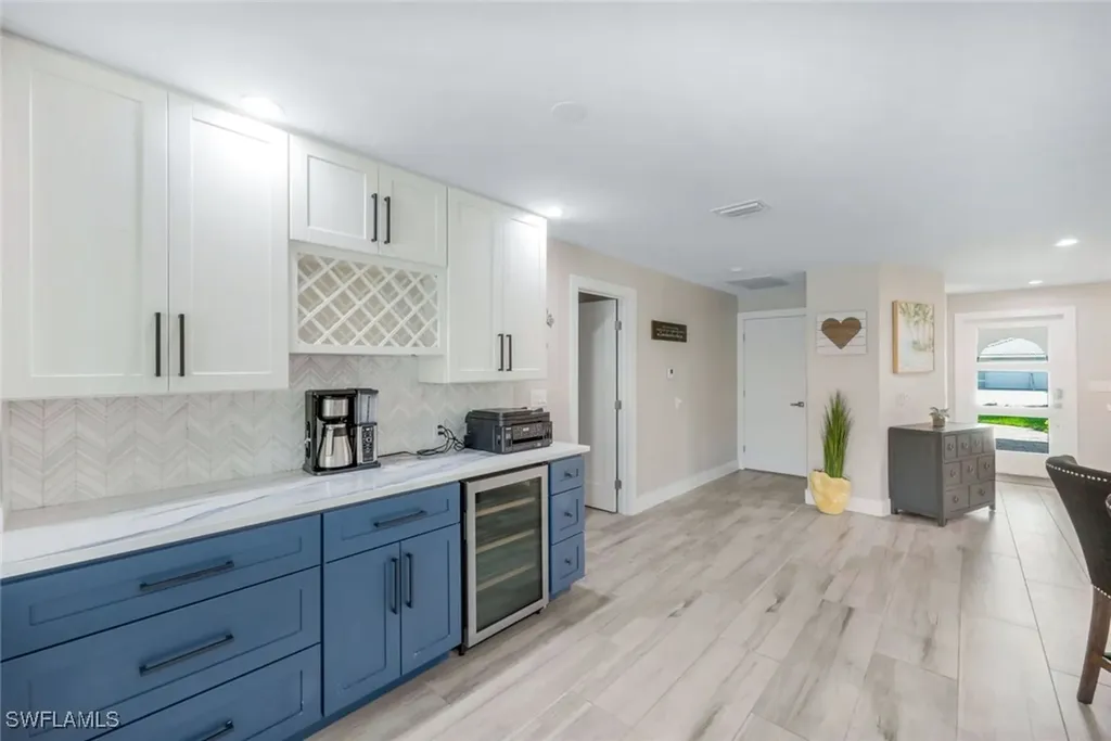 4911 Esplanade Street Bonita Springs FL 34134