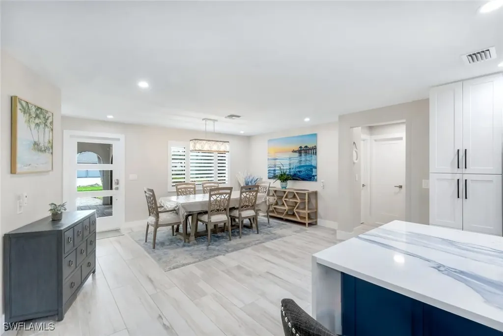 4911 Esplanade Street Bonita Springs FL 34134