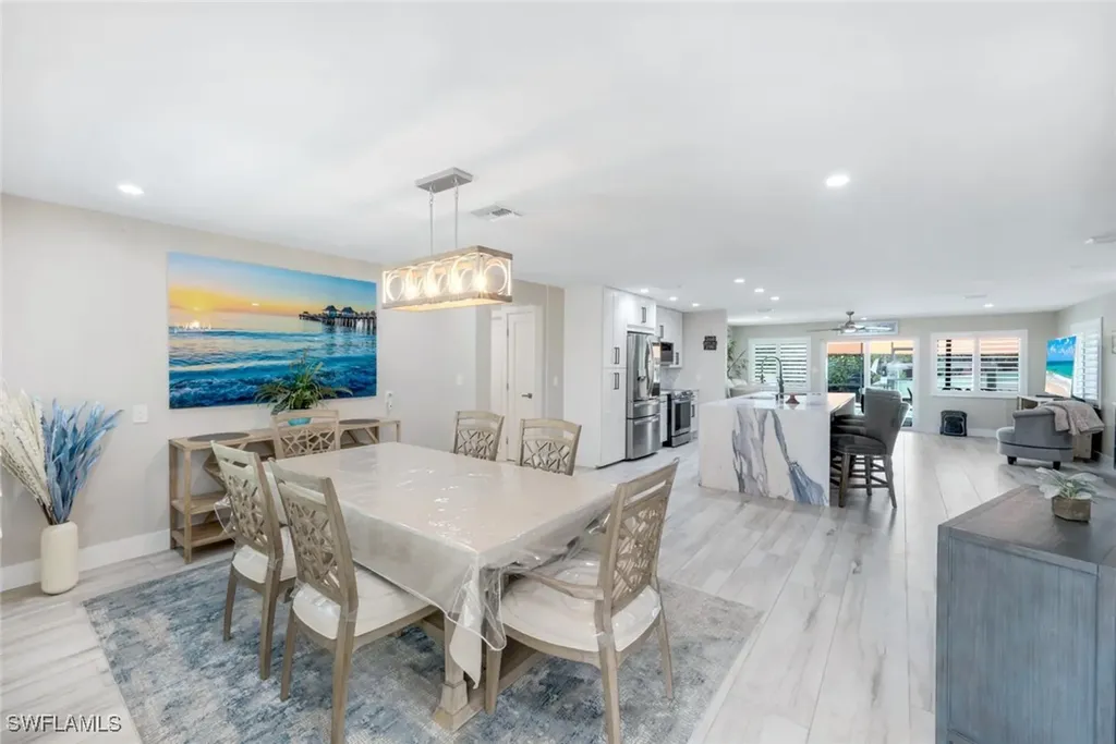 4911 Esplanade Street Bonita Springs FL 34134