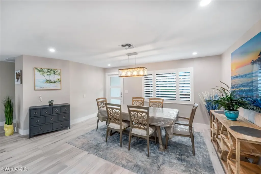 4911 Esplanade Street Bonita Springs FL 34134